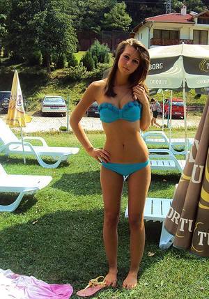 Photo of Ayana, 29, adult dating profile from Perth Amboy, NJ