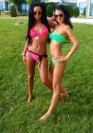 Mira (24) in Colorado | Local Adult Woman