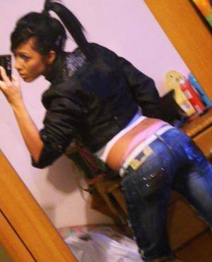 Lacy (26) in Oregon | Local Adult Woman