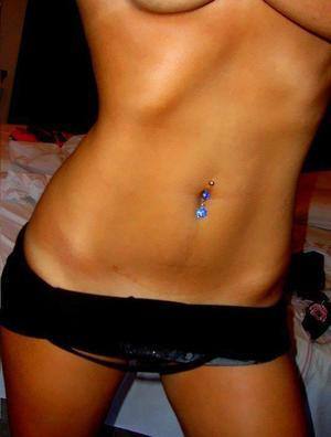 Chat with Shelley (19) | Maryland Local Women