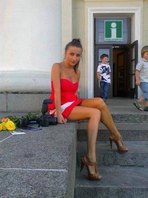 Jamie, 30, Washington | Nearby Adult Singles