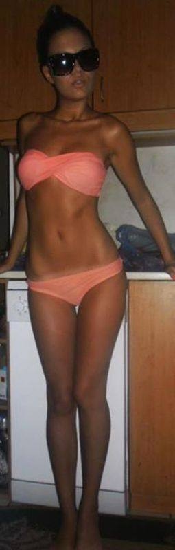 Chat with Corinne (20) | Quebec Local Women