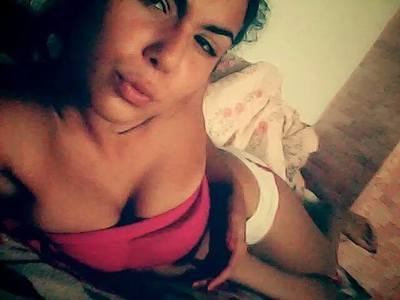 Yasmin (22) in Maryland | Local Adult Woman