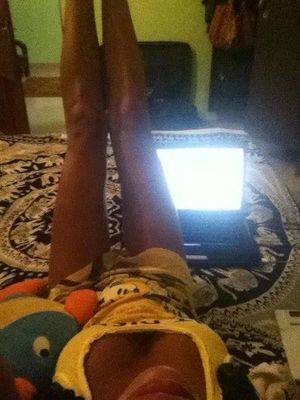 Meet Dora (30) from Indiana | Local Dating Profile