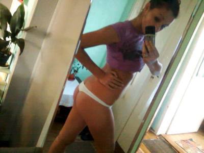 Brandie, 28, Ohio | Nearby Adult Singles