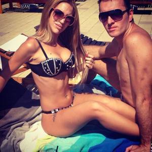 Chat with Sade (24) | Pennsylvania Local Women