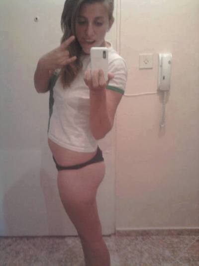 Photo of Jazmyn (22), adult profile in Philadelphia, PA