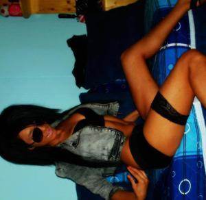 Kacey, age 22, profile photo from Philadelphia, PA