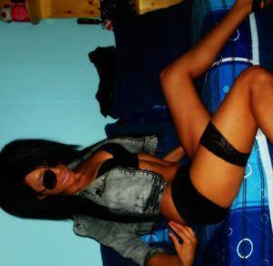 Kacey, 22, casual dating profile photo in Philadelphia, PA