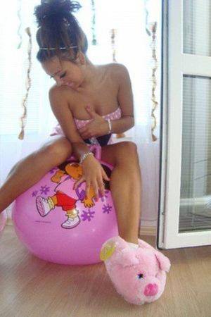 Chat with Megan (30) | Utah Local Women