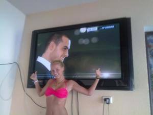 Chat with Priscilla (30) | South Carolina Local Women