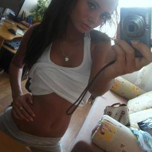 Leila, 18, Washington | Nearby Adult Singles