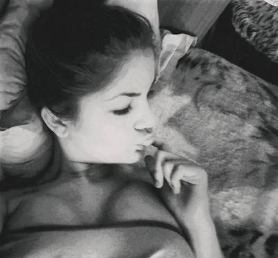 Celine, 25, Philadelphia, PA local dating profile photo