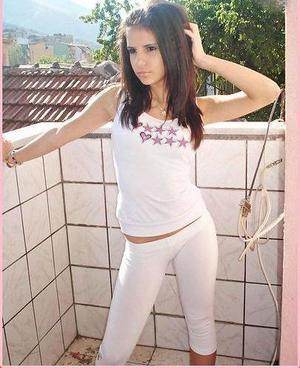 Photo of Taryn (29), adult profile in Manor, PA