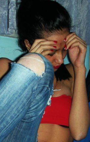 Jody, 30, Philadelphia, PA local dating profile photo