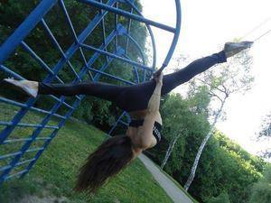 Margaret, age 21, Sioux Falls, SD profile picture