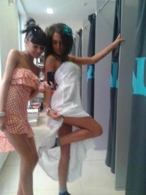 Meet Shea (27) from Oregon | Local Dating Profile