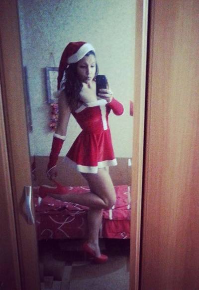 Jody (23), Philadelphia, PA adult dating profile image