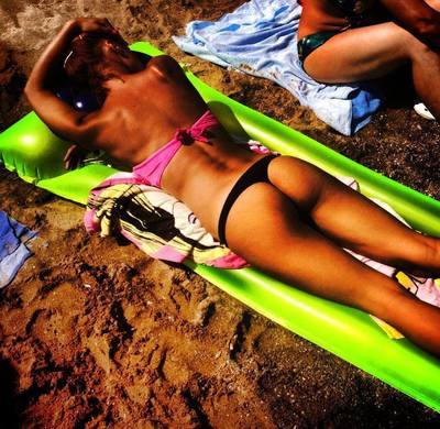 Meet Aimee (19) from Indiana | Local Dating Profile