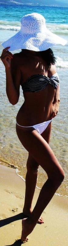 Lena, 24, profile image for Belfast, ME dating page