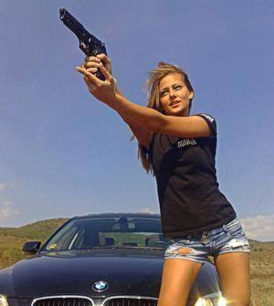 Camila (19) in Pennsylvania | Local Adult Woman