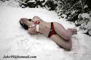 Gwendolyn, 19, Delaware | Nearby Adult Singles