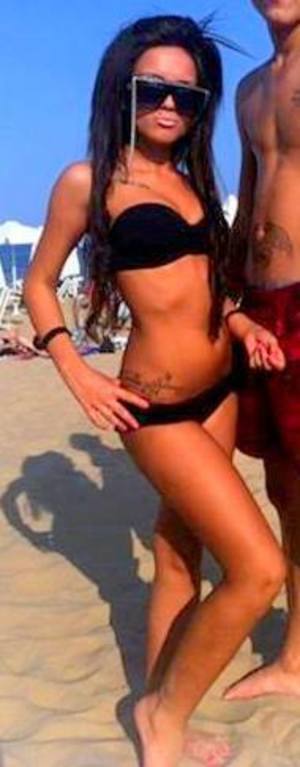 Meet Kathryn (28) from Maryland | Local Dating Profile