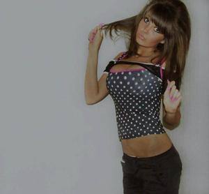 Chat with Cora (26) | Colorado Local Women