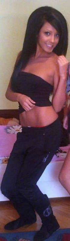 Meet Casey (27) from District Of Columbia | Local Dating Profile