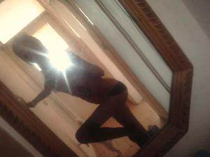 Tara, age 24, New York profile picture