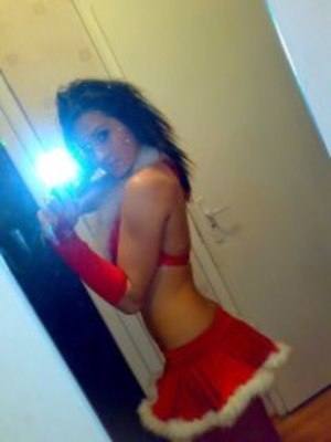 Tyra (29) from Zumbrota, MN profile image
