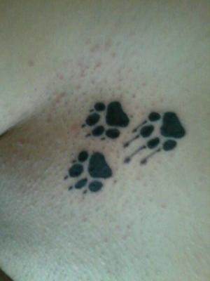 Jaclyn (22) in Dayton, OH, adult profile photo