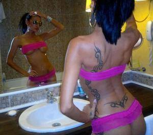 Teresa, age 23, profile photo from Peaceful Valley, WA