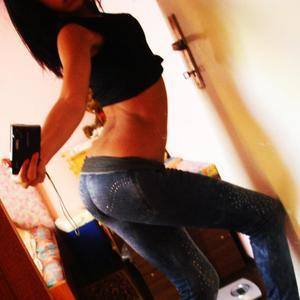 Nicole, 20, Pennsylvania | Nearby Adult Singles
