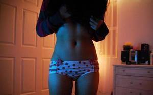 Chat with Anastasia (20) | Maryland Local Women