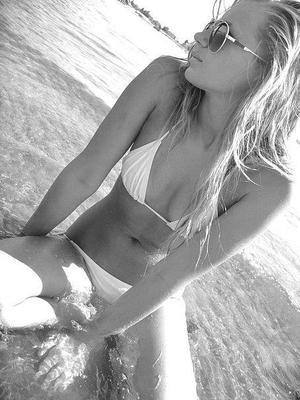 Shelley (27) in Atlanta, GA, adult profile photo