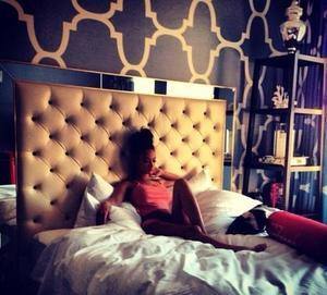 Mariana, 28, Texas | Nearby Adult Singles