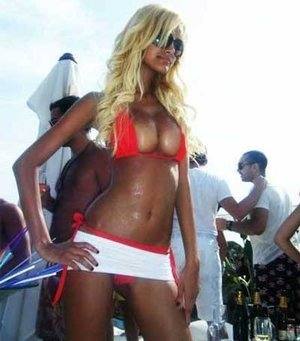 Nylah, 29, Ontario | Nearby Adult Singles