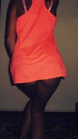 Dating profile image of Rebecca, age 29, North Wales, PA