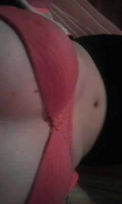 Kristan (25) in Dayton, OH, adult profile photo