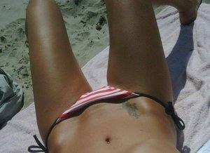 Yolanda (29) in Wisconsin | Local Adult Woman