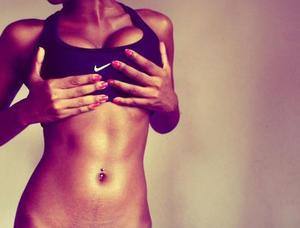 Meet Evelynn (28) from Nevada | Local Dating Profile