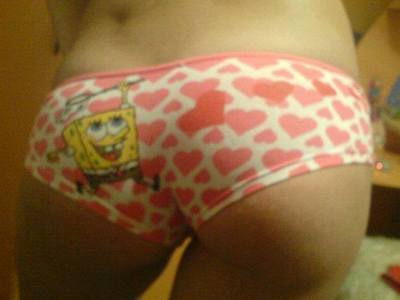 Brenna (30) in Utah | Local Adult Woman