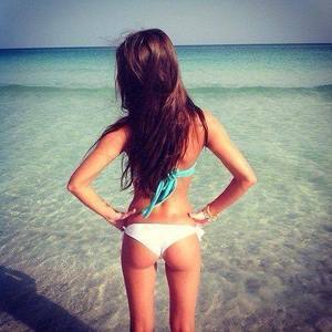 Lara, 19, North Carolina | Nearby Adult Singles