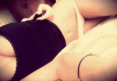 Kiera (27) in Nevada | Local Adult Woman