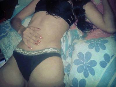 Kristina, 21, Vermont | Nearby Adult Singles