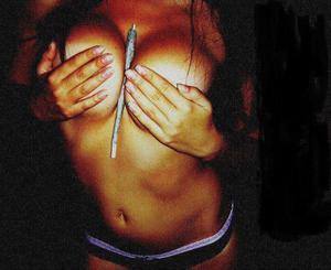 Lillian (26), Port Orchard, WA adult dating profile image