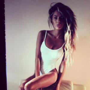 Meet Jessica (27) from Maryland | Local Dating Profile