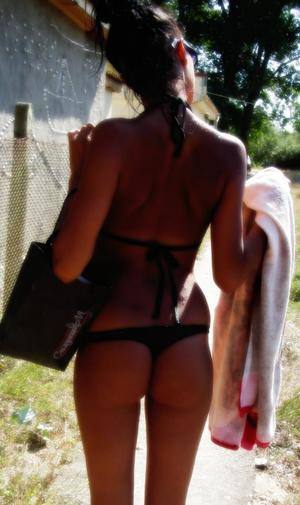 Chat with Dayna (27) | Nevada Local Women