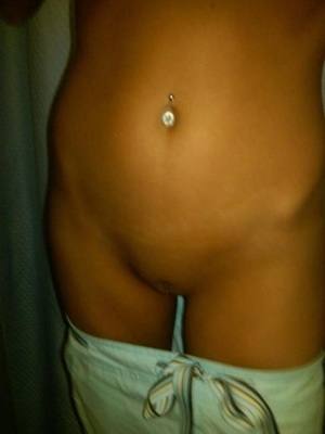 Amiah (29) in Vermont | Local Adult Woman